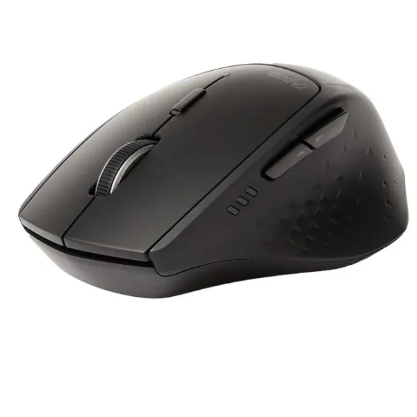 Mouse RAPOO MT550 Bluetooth/ Black photo 3