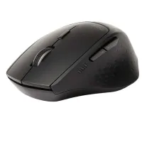 Mouse RAPOO MT550 Black photo 3