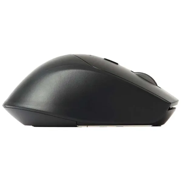 Mouse RAPOO MT550 Bluetooth/ Black photo 4