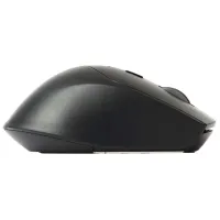 Mouse RAPOO MT550 Black photo 4