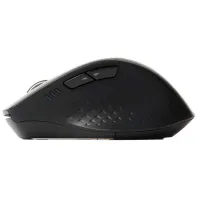 Mouse RAPOO MT550 Black photo 5