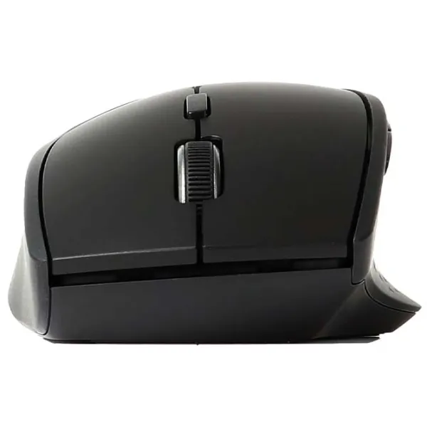 Mouse RAPOO MT550 Bluetooth/ Black photo 6