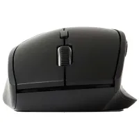 Mouse RAPOO MT550 Black photo 6