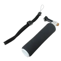 Stabilizator Xiaomi Floating Hand Grip Black photo 2