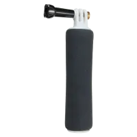 Stabilizator Xiaomi Floating Hand Grip Black photo 3