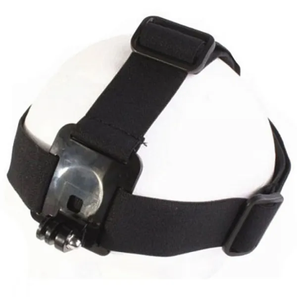 Fixator Eggo 28926001 Black photo 2