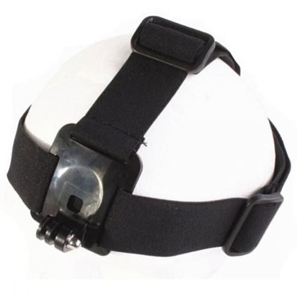 Fixator Eggo 28926001 Black photo 2