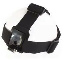 Fixator Eggo 28926001 Black photo 2