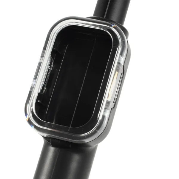 Selfie Stick Eggo Pole 39 Black photo 5 Selfie Stick Eggo Pole 39 Black photo 5