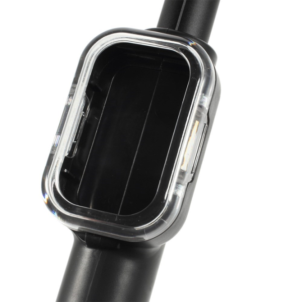 Selfie Stick Eggo Pole 39 Black photo 5 Selfie Stick Eggo Pole 39 Black photo 5