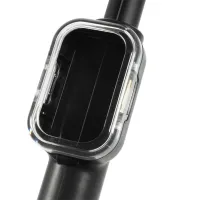 Selfie Stick Eggo Pole 39 Black photo 5