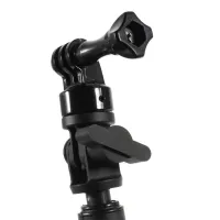 Selfie Stick Eggo Pole 39 Black photo 6