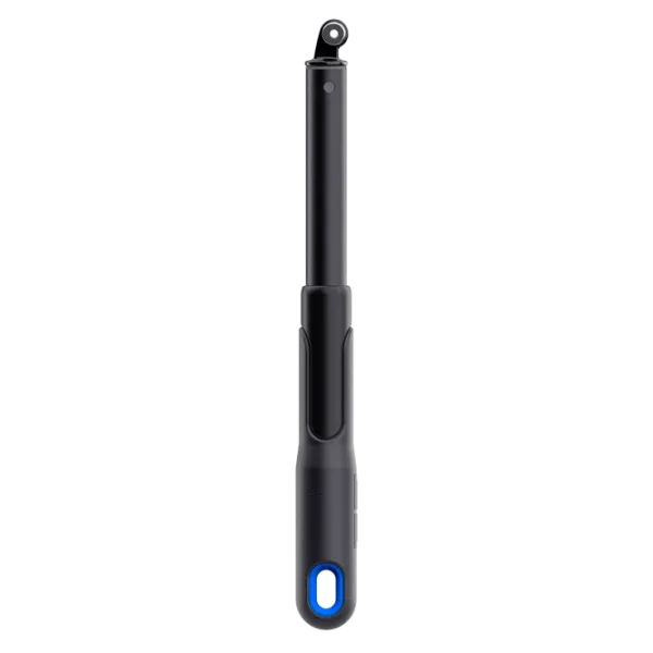 Selfie Stick GoPro Pole 37 Black photo 2