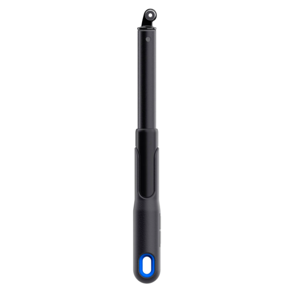 Selfie Stick GoPro Pole 37 Black photo 2