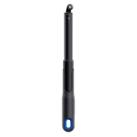 Selfie Stick GoPro Pole 37 Black photo 2
