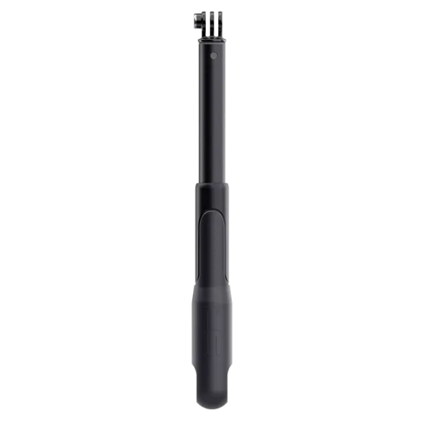 Selfie Stick GoPro Pole 37 Black photo 3