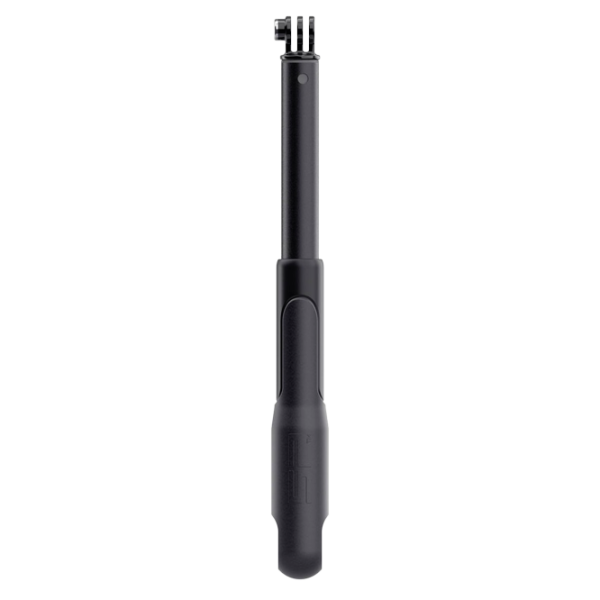 Selfie Stick GoPro Pole 37 Black photo 3