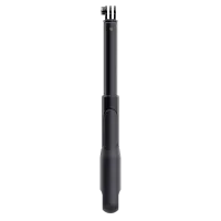 Selfie Stick GoPro Pole 37 Black photo 3