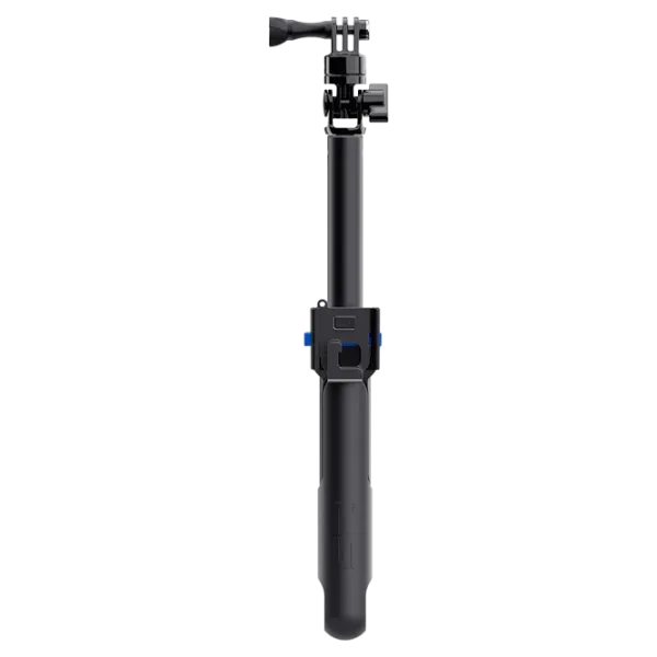 Selfie Stick GoPro Pole 39 Black photo 4