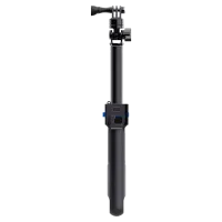 Селфи палка GoPro Pole 39 Черный photo 4