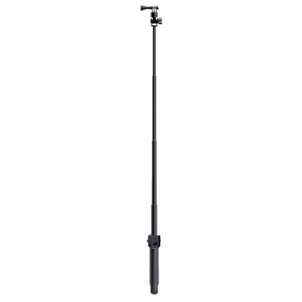 Selfie Stick GoPro Pole 39 Black photo 5