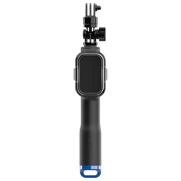 Selfie Stick GoPro Pole 39 Black photo 6