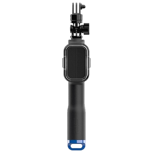 Selfie Stick GoPro Pole 39 Black photo 6