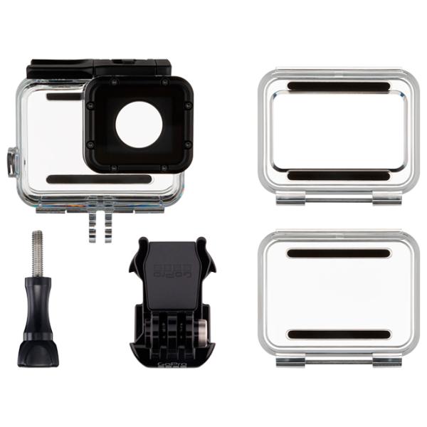 Suport pentru cameră action GoPro Super Suit Black photo 2