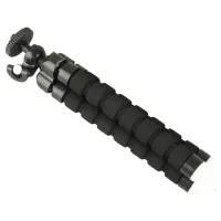 Trepied Adaptout 31382001 Black photo 2