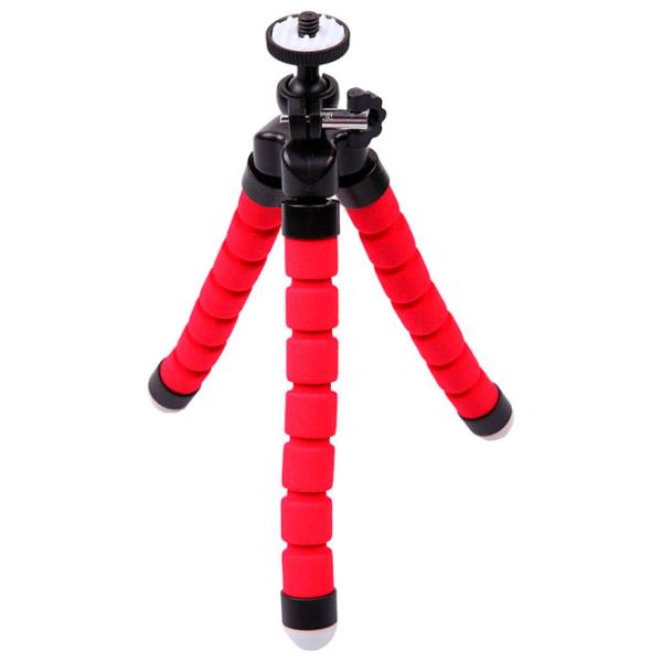 Trepied Miiulodi Universal Foto, video/ Red photo 2
