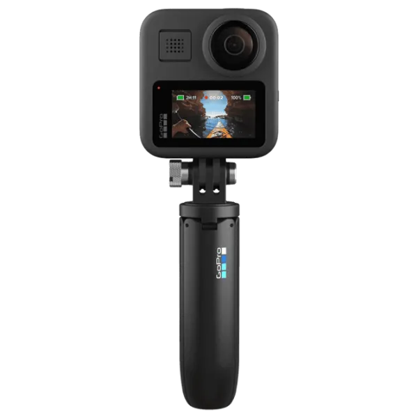 Штатив GoPro Shorty Черный photo 2