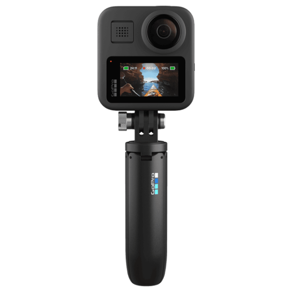 Штатив GoPro Shorty Черный photo 2