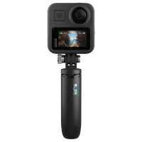 Trepied GoPro Shorty Black photo 2