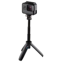 Trepied GoPro Shorty Black photo 3