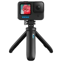 Trepied GoPro Shorty Black photo 5