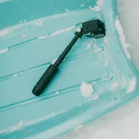 Trepied GoPro Shorty Black photo 7
