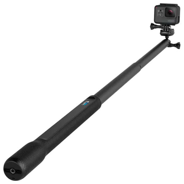 Selfie Stick GoPro El Grande Black photo 2
