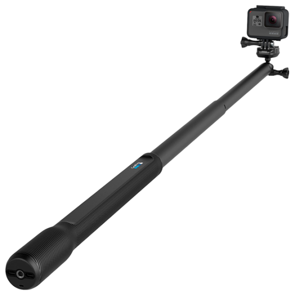 Selfie Stick GoPro El Grande Black photo 2