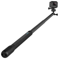 Селфи палка GoPro El Grande Черный photo 2