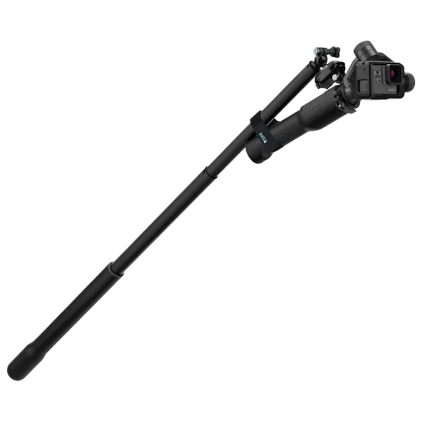Selfie Stick GoPro El Grande Black photo 3