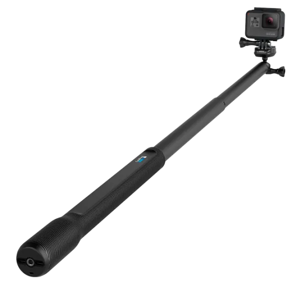 Selfie Stick GoPro El Grande Black photo 4