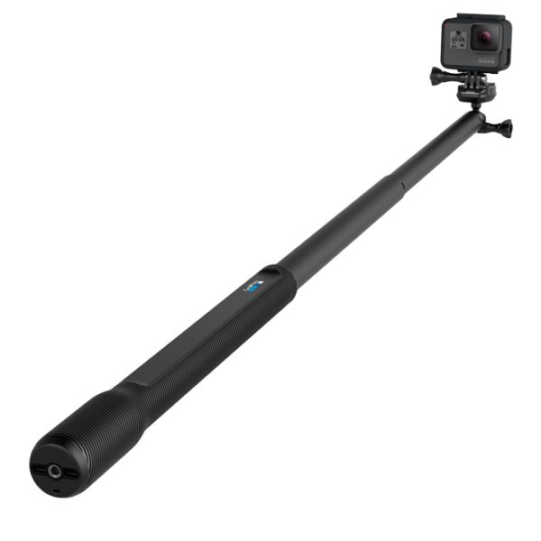 Selfie Stick GoPro El Grande Black photo 4
