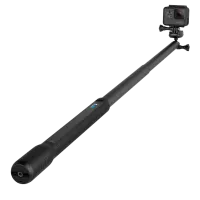 Селфи палка GoPro El Grande Черный photo 4