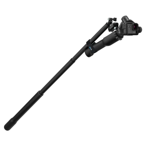 Selfie Stick GoPro El Grande Black photo 5