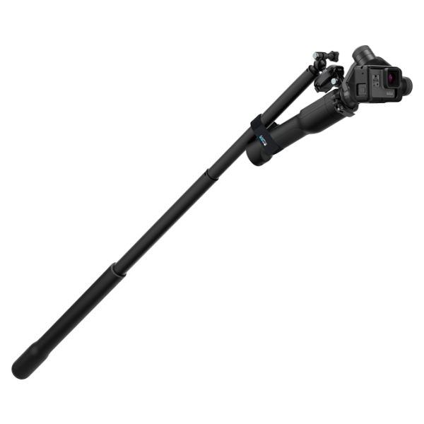 Selfie Stick GoPro El Grande Black photo 5