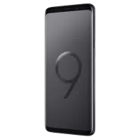 Samsung Galaxy S9+ G965 6 ГБ/ 256 ГБ/ Dual SIM/ Midnight Черный photo 3