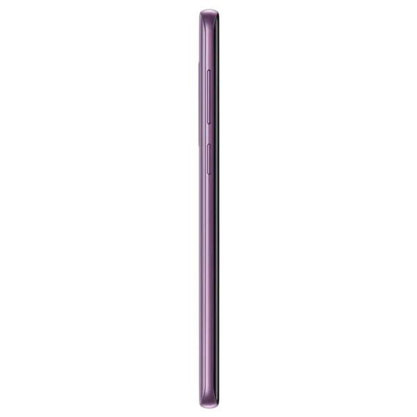 Samsung Galaxy S9+ G965 6 ГБ/ 256 ГБ/ Dual SIM/ Midnight Черный photo 5 Samsung Galaxy S9+ G965 6 ГБ/ 256 ГБ/ Dual SIM/ Midnight Черный photo 5