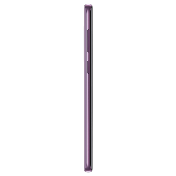 Samsung Galaxy S9+ G965 6 ГБ/ 256 ГБ/ Dual SIM/ Midnight Черный photo 5 Samsung Galaxy S9+ G965 6 ГБ/ 256 ГБ/ Dual SIM/ Midnight Черный photo 5