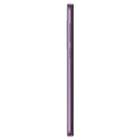 Samsung Galaxy S9+ G965 6 ГБ/ 256 ГБ/ Dual SIM/ Midnight Черный photo 5