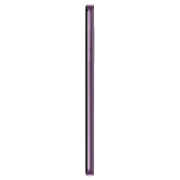 Samsung Galaxy S9+ G965 6 ГБ/ 256 ГБ/ Dual SIM/ Midnight Черный photo 6 Samsung Galaxy S9+ G965 6 ГБ/ 256 ГБ/ Dual SIM/ Midnight Черный photo 6